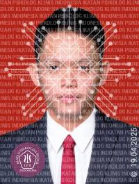 Photo Anggota