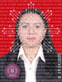 Photo Anggota