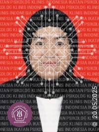 Photo Anggota