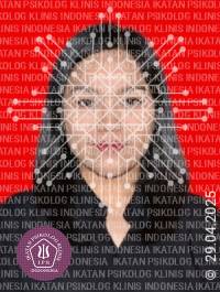 Photo Anggota