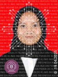 Photo Anggota