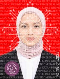 Photo Anggota