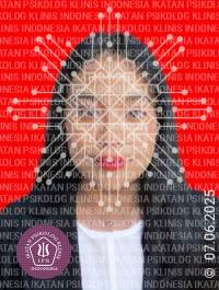 Photo Anggota