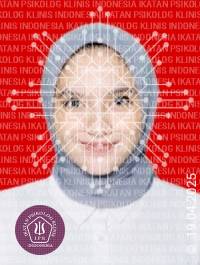 Photo Anggota